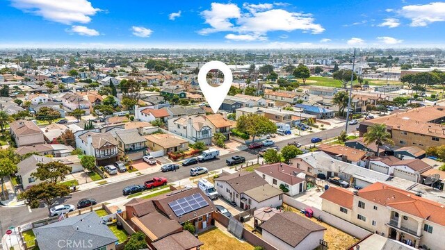 14918 Firmona Ave, Lawndale, CA 90260 - photo 34