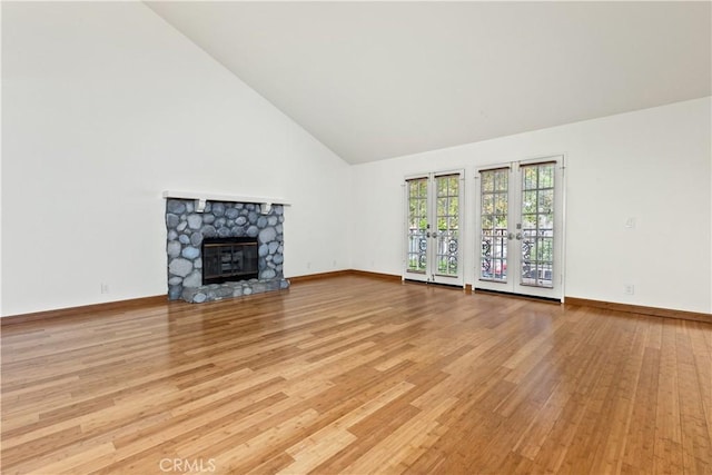 14918 Firmona Ave, Lawndale, CA 90260 - photo 11