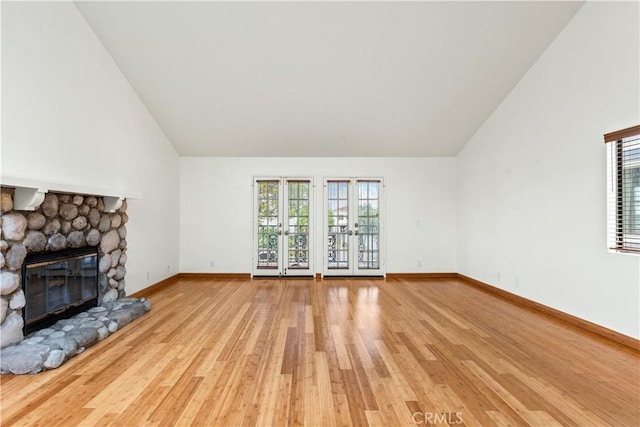 14918 Firmona Ave, Lawndale, CA 90260 - photo 10