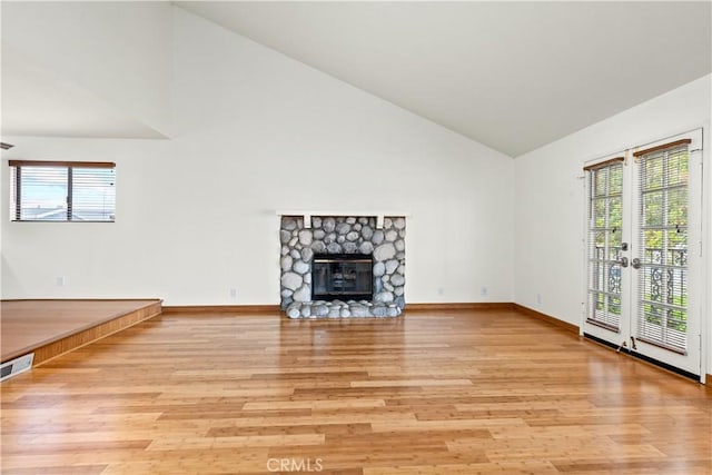 14918 Firmona Ave, Lawndale, CA 90260 - photo 9
