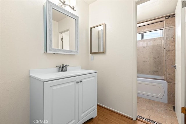 14918 Firmona Ave, Lawndale, CA 90260 - photo 19