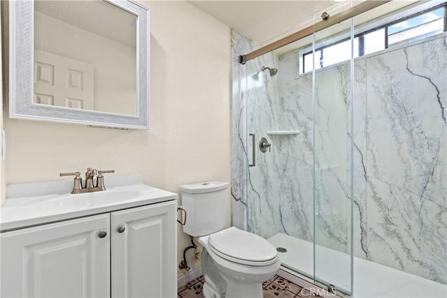 14918 Firmona Ave, Lawndale, CA 90260 - photo 23