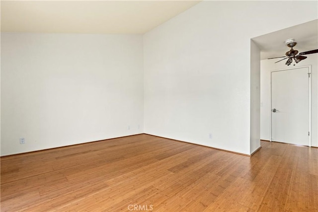 14918 Firmona Ave, Lawndale, CA 90260 - photo 15