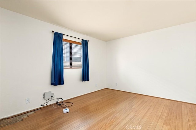 14918 Firmona Ave, Lawndale, CA 90260 - photo 22