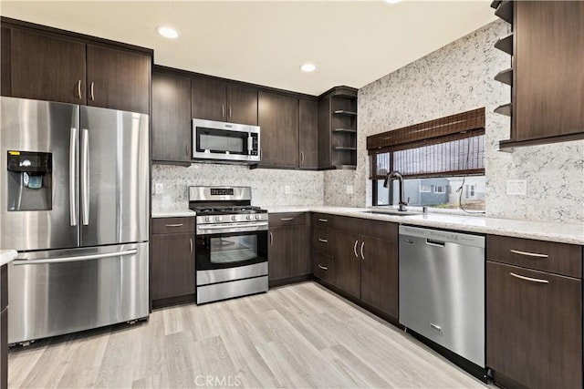 14918 Firmona Ave, Lawndale, CA 90260 - photo 4