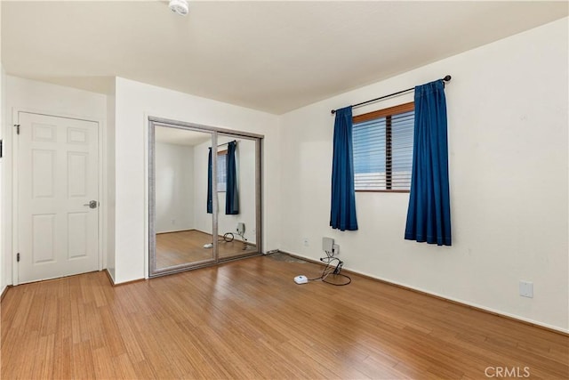 14918 Firmona Ave, Lawndale, CA 90260 - photo 21