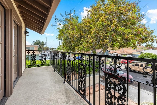 14918 Firmona Ave, Lawndale, CA 90260 - photo 14