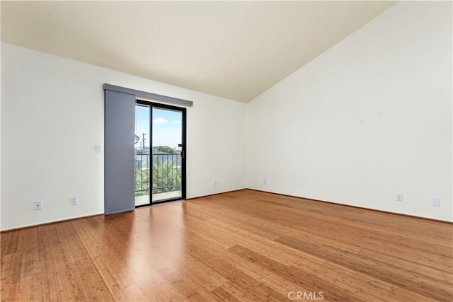 14918 Firmona Ave, Lawndale, CA 90260 - photo 16