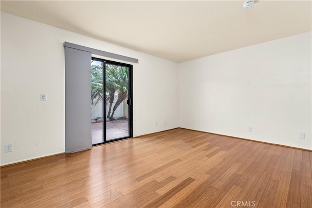 14918 Firmona Ave, Lawndale, CA 90260 - photo 24