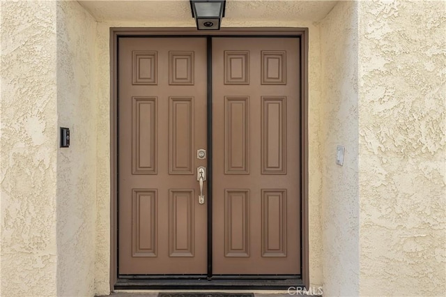 14918 Firmona Ave, Lawndale, CA 90260 - photo 2