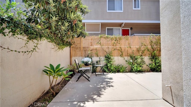 896 S Golden W Ave, Arcadia, CA 91007 - photo 26
