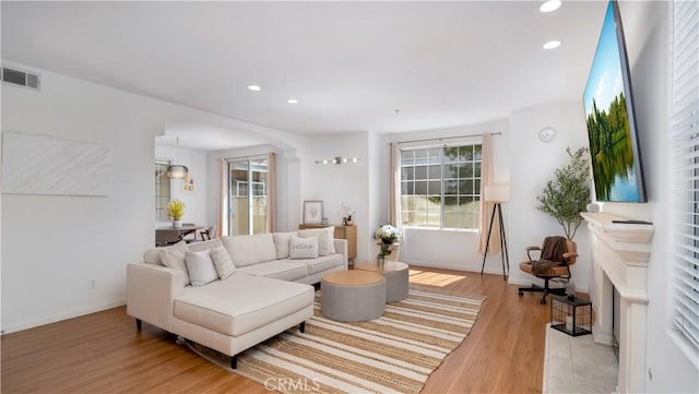 896 S Golden W Ave, Arcadia, CA 91007 - photo 3