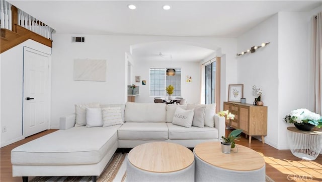 896 S Golden W Ave, Arcadia, CA 91007 - photo 6