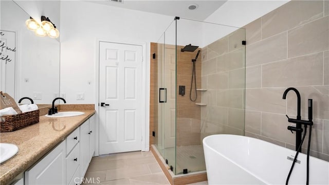 896 S Golden W Ave, Arcadia, CA 91007 - photo 20