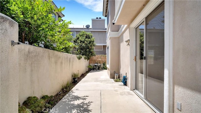 896 S Golden W Ave, Arcadia, CA 91007 - photo 27