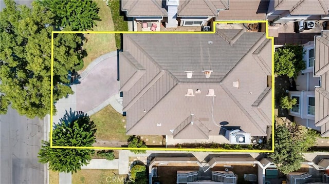 896 S Golden W Ave, Arcadia, CA 91007 - photo 28