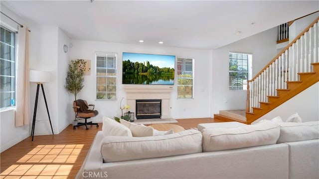 896 S Golden W Ave, Arcadia, CA 91007 - photo 5