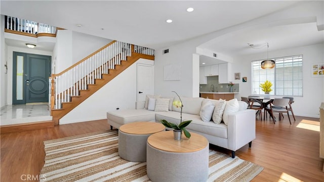 896 S Golden W Ave, Arcadia, CA 91007 - photo 2