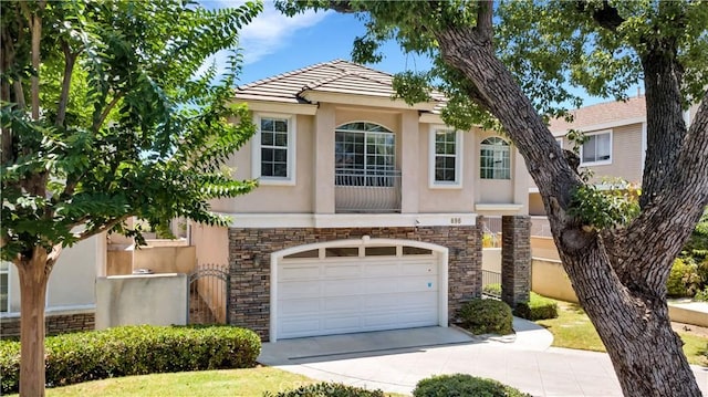 896 S Golden W Ave, Arcadia, CA 91007 - photo 25