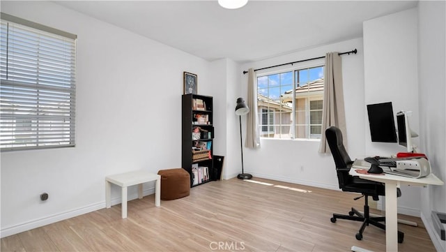 896 S Golden W Ave, Arcadia, CA 91007 - photo 24