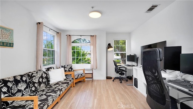 896 S Golden W Ave, Arcadia, CA 91007 - photo 14