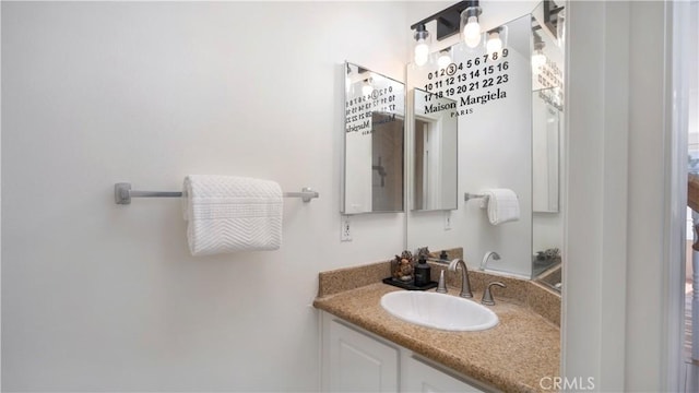 896 S Golden W Ave, Arcadia, CA 91007 - photo 13