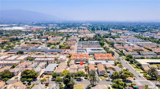 896 S Golden W Ave, Arcadia, CA 91007 - photo 30