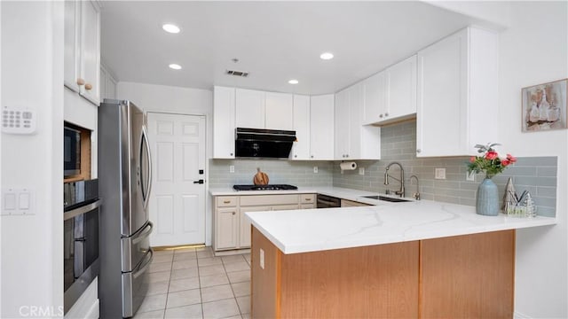 896 S Golden W Ave, Arcadia, CA 91007 - photo 10