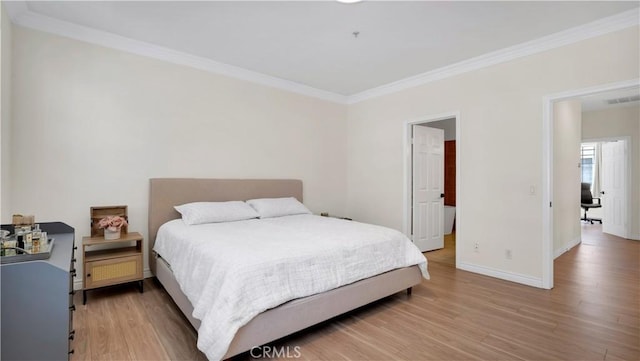 896 S Golden W Ave, Arcadia, CA 91007 - photo 18