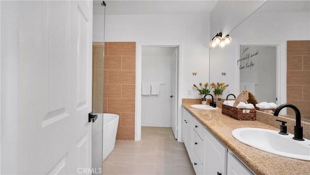 896 S Golden W Ave, Arcadia, CA 91007 - photo 19
