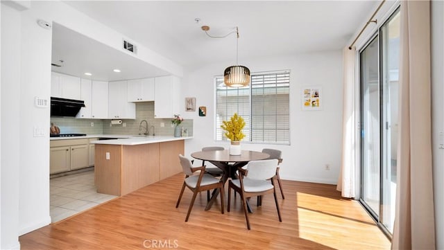 896 S Golden W Ave, Arcadia, CA 91007 - photo 8