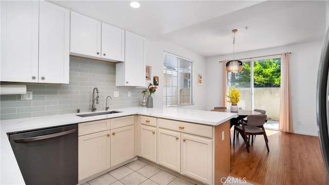 896 S Golden W Ave, Arcadia, CA 91007 - photo 12