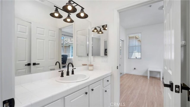 896 S Golden W Ave, Arcadia, CA 91007 - photo 22