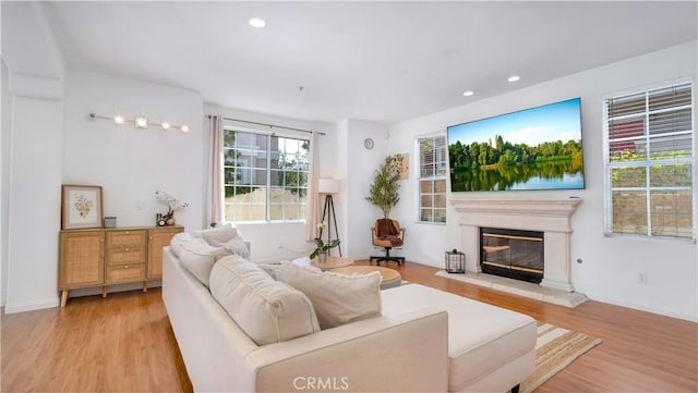 896 S Golden W Ave, Arcadia, CA 91007 - photo 4