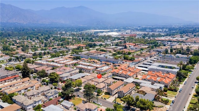 896 S Golden W Ave, Arcadia, CA 91007 - photo 29