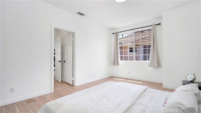 896 S Golden W Ave, Arcadia, CA 91007 - photo 21