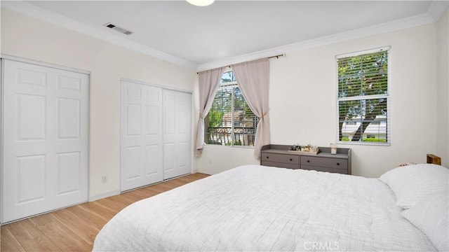 896 S Golden W Ave, Arcadia, CA 91007 - photo 17