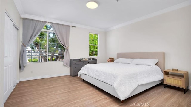 896 S Golden W Ave, Arcadia, CA 91007 - photo 16