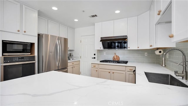 896 S Golden W Ave, Arcadia, CA 91007 - photo 11