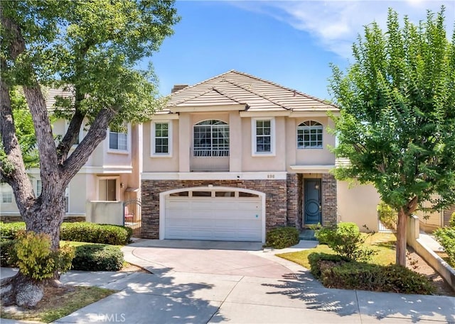 896 S Golden W Ave, Arcadia, CA 91007 - photo 1