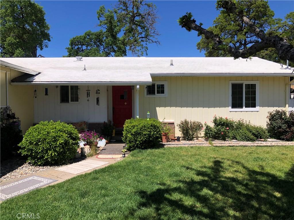 15050 Lakeview Way, Clearlake, CA 95422 - photo 1