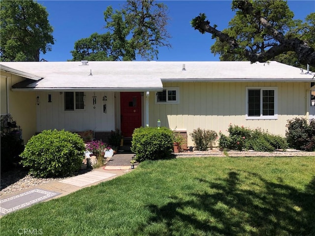 15050 Lakeview Way, Clearlake, CA 95422 - photo 1