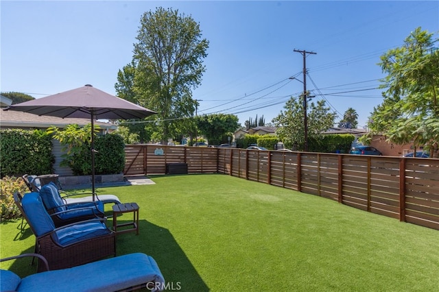 12952 Aetna St, Valley Glen, CA 91401 - photo 2