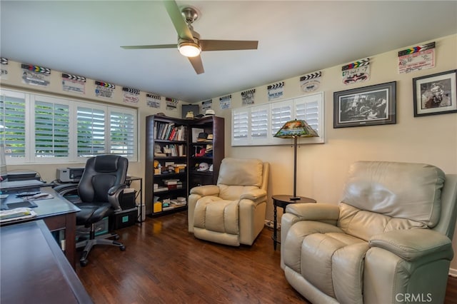 12952 Aetna St, Valley Glen, CA 91401 - photo 7