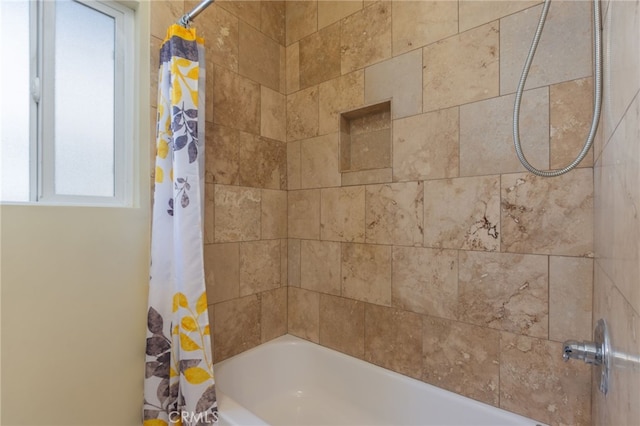 12952 Aetna St, Valley Glen, CA 91401 - photo 17