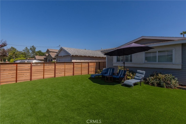 12952 Aetna St, Valley Glen, CA 91401 - photo 3