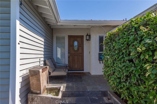 12952 Aetna St, Valley Glen, CA 91401 - photo 4