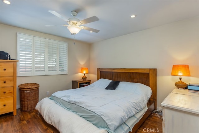 12952 Aetna St, Valley Glen, CA 91401 - photo 13