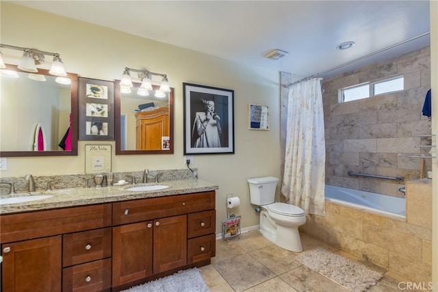 12952 Aetna St, Valley Glen, CA 91401 - photo 15