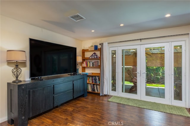 12952 Aetna St, Valley Glen, CA 91401 - photo 6